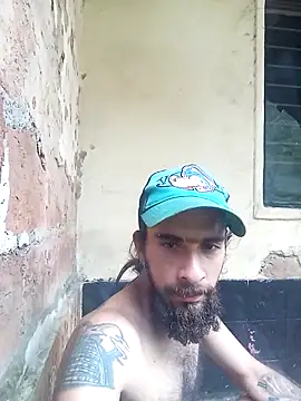 hairy mannn online show from 11-06-25, 11:22