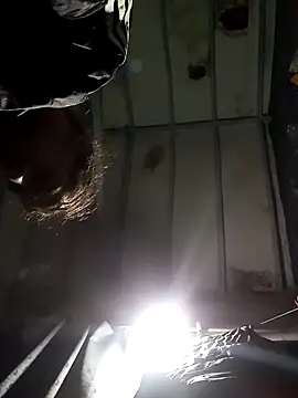 hairy mannn online show from 11-29-25, 06:05