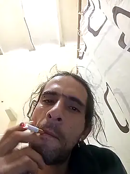 hairy mannn online show from 11-29-25, 06:11