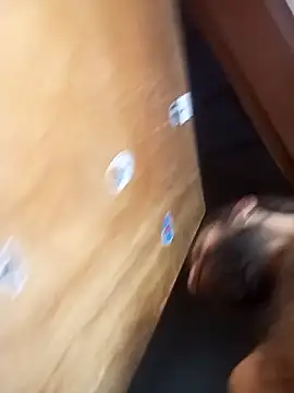 hairy mannn online show from 03-14-26, 01:05