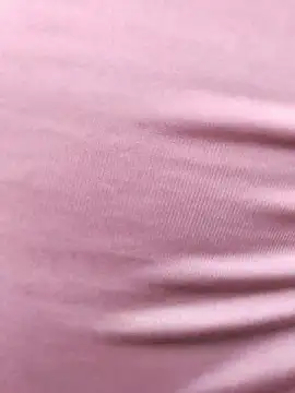 roxyrougee online show from 11-25-25, 01:00