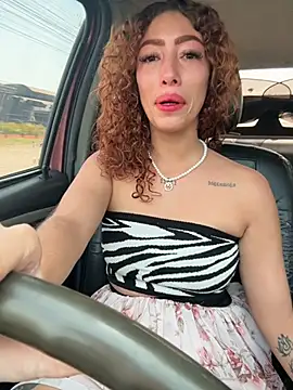 roxyrougee online show from 02-25-26, 02:48