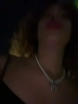 roxyrougee online show from 02-26-26, 02:54