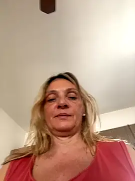 na1801 online show from 11-22-25, 02:16