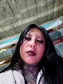 Snapshot of missashlyrosette chatting on 09-11-25, 02:33 missashlyrosette online show from 09-11-25, 02:33