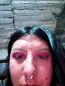 Snapshot of missashlyrosette chatting on 10-31-25, 07:42 missashlyrosette online show from 10-31-25, 07:42