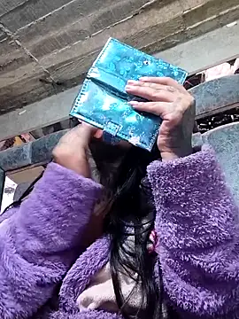 Snapshot of missashlyrosette chatting on 11-07-25, 07:41 missashlyrosette online show from 11-07-25, 07:41