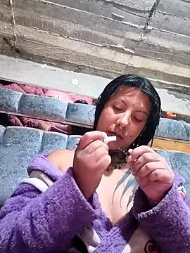 Snapshot of missashlyrosette chatting on 12-04-25, 11:24 missashlyrosette online show from 12-04-25, 11:24