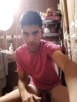 aispuro8505 online show from 10-09-25, 05:44