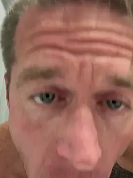 DILFiGuess11 online show from 09-10-25, 03:06