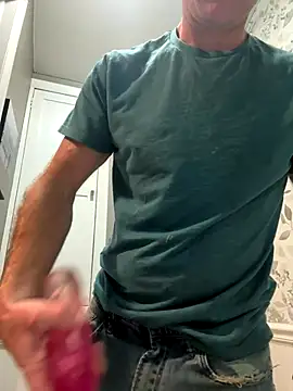 DILFiGuess11 online show from 09-12-25, 05:29