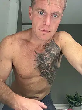 DILFiGuess11 online show from 09-18-25, 04:47