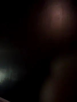 DILFiGuess11 online show from 09-20-25, 05:30