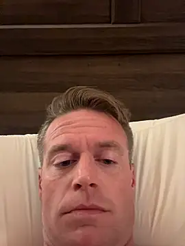 DILFiGuess11 online show from 09-21-25, 06:48