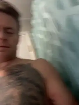 DILFiGuess11 online show from 01-09-26, 03:04