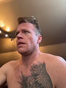 DILFiGuess11 online show from 01-31-26, 07:56