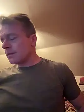 DILFiGuess11 online show from 02-07-26, 10:19