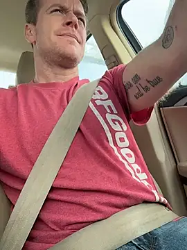 DILFiGuess11 online show from 02-17-26, 09:32