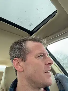 DILFiGuess11 online show from 02-22-26, 07:34