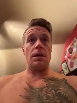 DILFiGuess11 online show from 03-04-26, 07:36