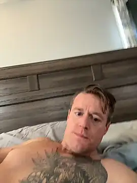 DILFiGuess11 online show from 03-15-26, 02:34