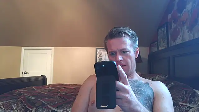 DILFiGuess11 online show from 05-11-26, 07:22