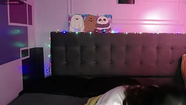 Aaron Fordd online show from 11-05-25, 01:00