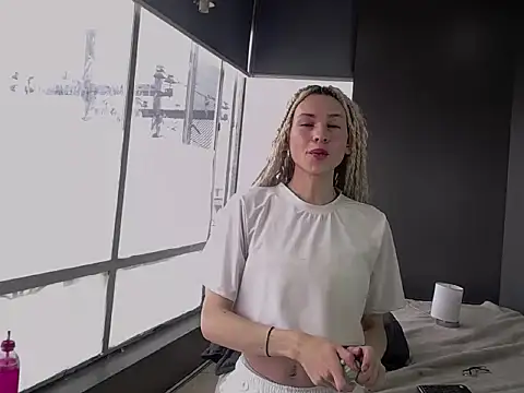 Snapshot of Aaron_Fordd chatting on 02-02-26, 01:43 Aaron Fordd online show from 02-02-26, 01:43