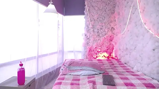 Snapshot of Aaron_Fordd chatting on 02-16-26, 12:34 Aaron Fordd online show from 02-16-26, 12:34