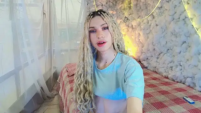 Snapshot of Aaron_Fordd chatting on 02-24-26, 12:14 Aaron Fordd online show from 02-24-26, 12:14