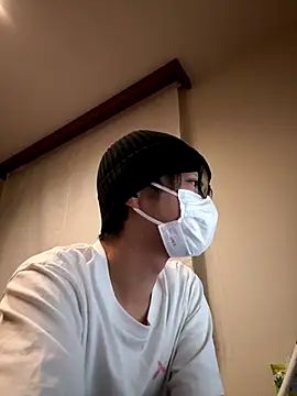 popisan36 online show from 09-18-25, 12:18
