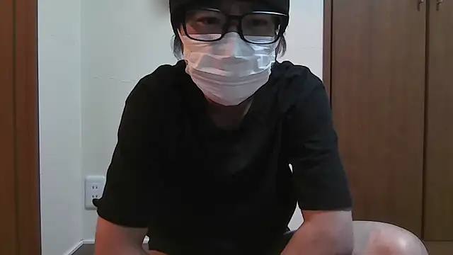 popisan36 online show from 02-22-26, 04:16