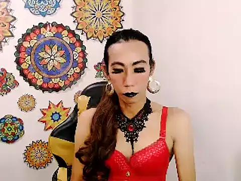 xx9inchesCOCKxx online show from 10-04-25, 04:16