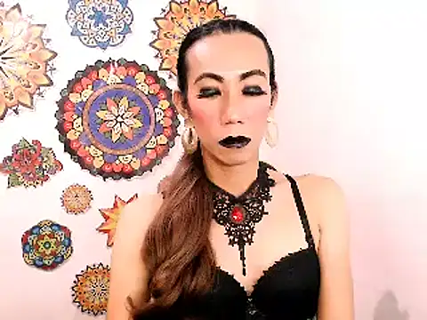 xx9inchesCOCKxx online show from 10-05-25, 04:05