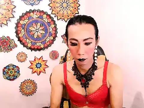 xx9inchesCOCKxx online show from 10-10-25, 11:48