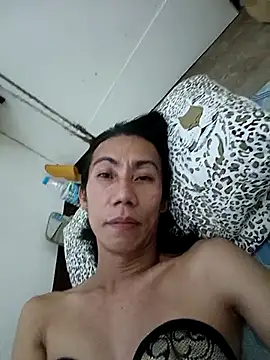 xx9inchesCOCKxx online show from 11-05-25, 02:33