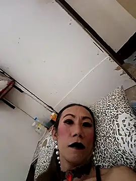 xx9inchesCOCKxx online show from 11-17-25, 04:29