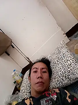 xx9inchesCOCKxx online show from 12-04-25, 06:12