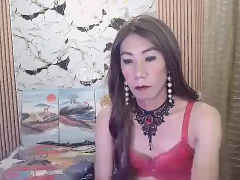 xx9inchesCOCKxx online show from 05-03-26, 04:35