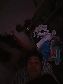 xx9inchesCOCKxx online show from 05-27-26, 04:26