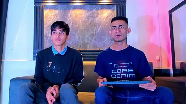 Golldens Dreamss online show from 11-09-25, 11:30