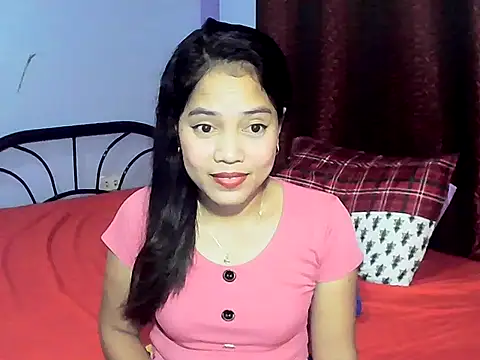 Snapshot of xmaldita18 chatting on 11-23-25, 02:28 xmaldita18 online show from 11-23-25, 02:28