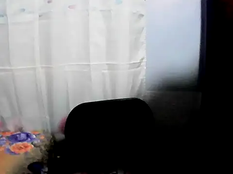 xmaldita18 online show from 02-03-26, 07:46