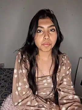 DianeSuns  online show from 10-09-25, 03:04