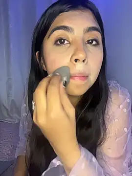 Snapshot of DianeSuns_ chatting on 02-20-26, 04:20 DianeSuns online show from 02-20-26, 04:20