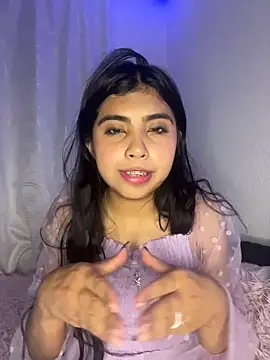 Snapshot of DianeSuns_ chatting on 02-20-26, 06:26 DianeSuns online show from 02-20-26, 06:26