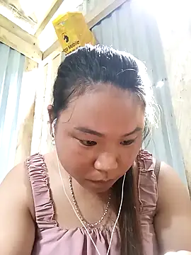 may-squirl online show from 09-27-25, 04:28