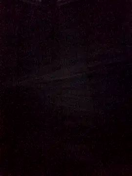 may-squirl online show from 10-13-25, 10:54