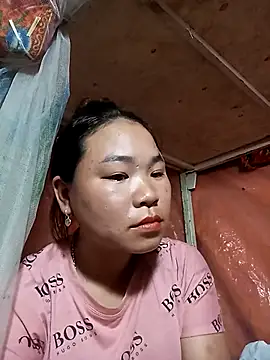 may-squirl online show from 10-14-25, 11:44