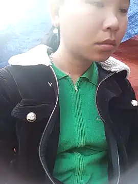 may-squirl online show from 10-30-25, 02:24